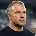 Rückkehr von Ex-Trainer zum FC Bayern "fast vom Tisch"