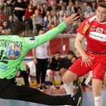 ÖHB-Manko Kaderbreite: "Werden wir in Zukunft brauchen"