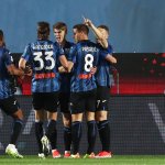 Bergamo beschert CL-Platz für Poschs Bologna