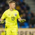 Pentz und Bröndby verspielen Tabellenführung