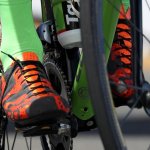 Italiener sorgt auf 4. Giro-Etappe für Heimsieg