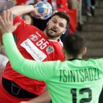 ÖHB-Männer lösen das Ticket für die Handball-WM 2025