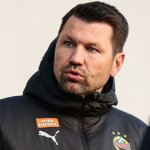 Rapid hat angeblich einen Schalker am Zettel