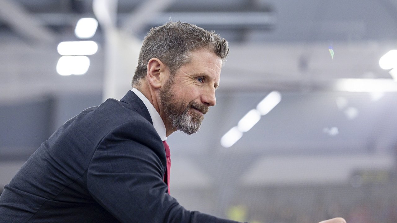 <a href='/de/daten/news/eishockey/kac/' class='tag'>KAC</a> gibt erste Verpflichtung für die neue Saison bekannt