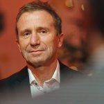 Nationalstadion in Steiermark? "Wien erster Ansprechpartner"