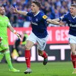 "Scheiße ausgezahlt" - Pichlers emotionaler Weg zum Aufstieg