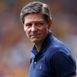 Oliver Glasner ließ offenbar die Bayern abblitzen