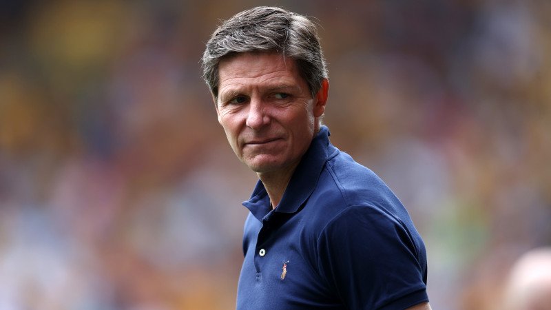 <a href='/de/daten/news/oliver-glasner/' class='tag'>Oliver Glasner</a> ließ offenbar die Bayern abblitzen