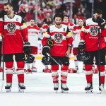 ÖEHV-Team ernüchtert: "Wir müssen uns hart kritisieren"