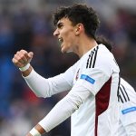 Toptalent Can Uzun verkündet Nürnberg-Abschied