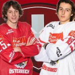 Wie die Schweiz Österreichs Talente ausbildet