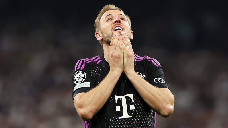Bayern-Stars angeschlagen: Quartett fehlt gegen Wolfsburg