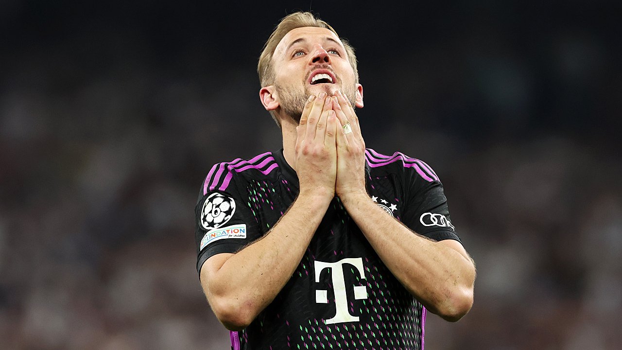 Bayern-Stars angeschlagen: Quartett fehlt gegen Wolfsburg