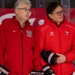 ÖEHV-Gegner Schweiz: Ein Wiedersehen mit der Heimat