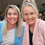 Tamara Tippler setzt bei Comeback auf neuen Ski-Ausrüster