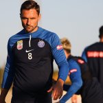 Aus beim FAK: Glasner will Holland auf die Insel lotsen