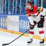 Österreich bekommt bei der Eishockey-WM Verstärkung