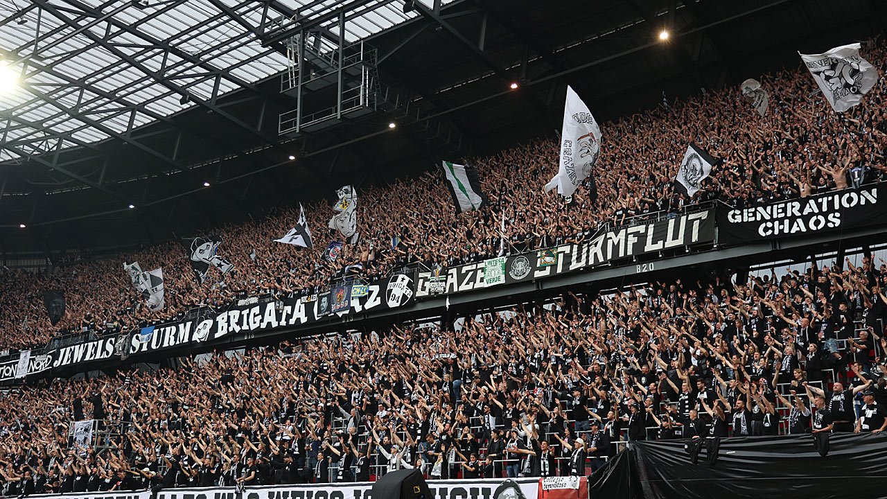 Bleibt Sturm für die <a href='/de/daten/news/champions-league/' class='tag'>Champions League</a> nur das Happel?