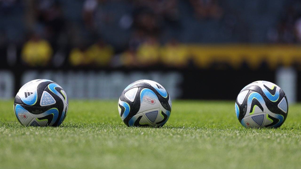 <a href='/de/daten/news/fussball/ask-voitsberg/' class='tag'>ASK Voitsberg</a> feiert Aufstieg in ADMIRAL <a href='/de/daten/news/fussball/2--liga/' class='tag'>2. Liga</a>