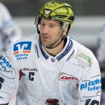 Nächster ICE-Klub findet neuen Head Coach