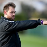 England lockt: Maric könnte FC Bayern im Sommer verlassen