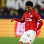 Bayern geben Offensivtalent in die Niederlande ab