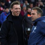 Bericht: FC Bayern München will Ex-Coach zurück!