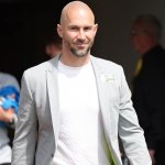 Sturm Graz beim LASK vor letztem Schritt zur Meisterkrönung