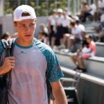 Schwärzler/Oberleitner verpassen das Finale von Mauthausen