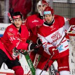 Das erwartet Österreich beim WM-Auftaktgegner Dänemark