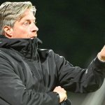 Wimmer erwartet sich von Beginn an "Gier" auf Erfolg