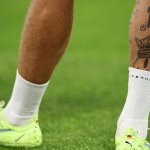 Kuriose Aktion: Gratis-Tattoos für Titelgewinn