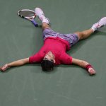Dominic Thiem hätte sich ein anderes Karriereende verdient