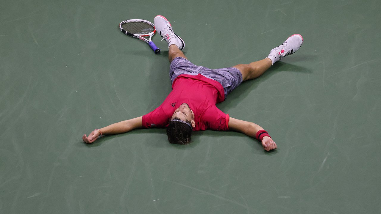 <a href='/de/daten/news/tennis/dominic-thiem/' class='tag'>Dominic Thiem</a> hätte sich ein anderes Karriereende verdient