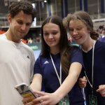 Angebot von Oli Pocher: Die Reaktionen zum Thiem-Rücktritt