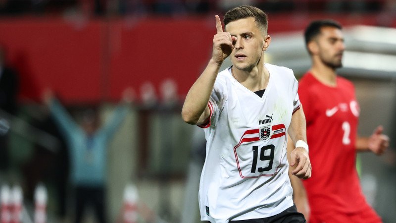 Angebot von Oli Pocher: Die Reaktionen zum Thiem-Rücktritt