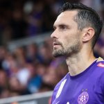 Mittelfeld-Routinier verlässt Austria Wien