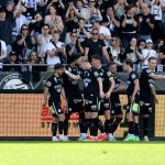 So kann Sturm Graz bereits am Sonntag Meister werden