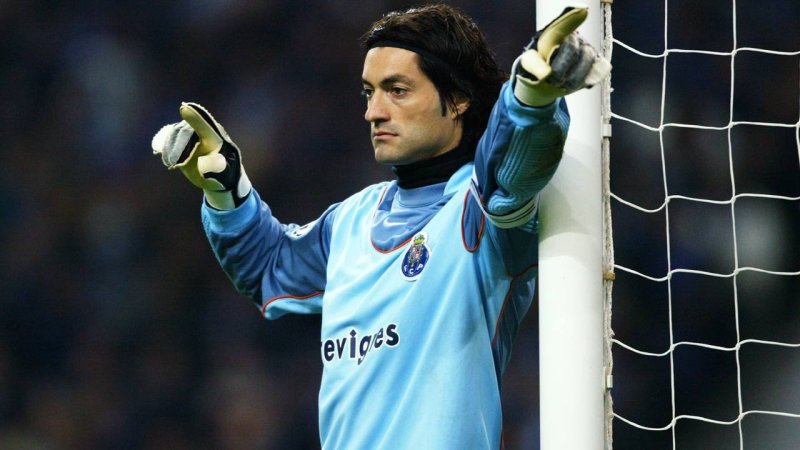 Die 20 Fußballer mit den meisten Klubtiteln