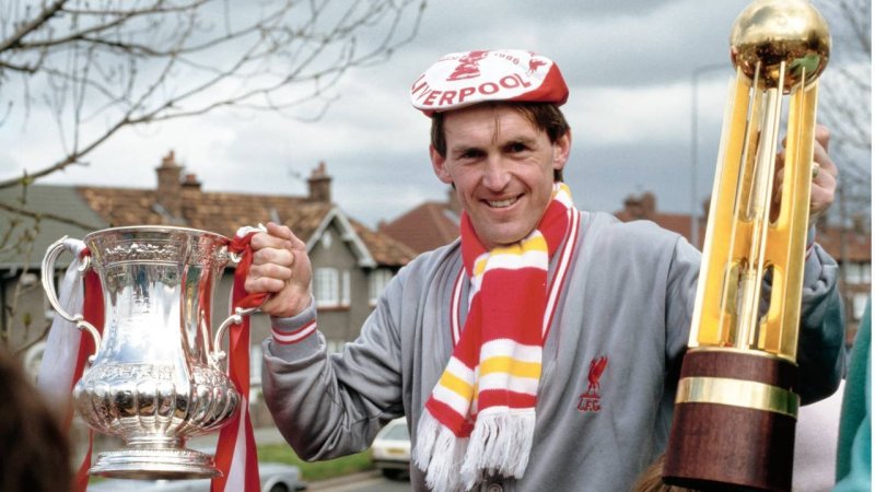 Die 20 Fußballer mit den meisten Klubtiteln