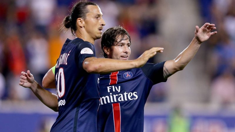 Die 20 Fußballer mit den meisten Klubtiteln