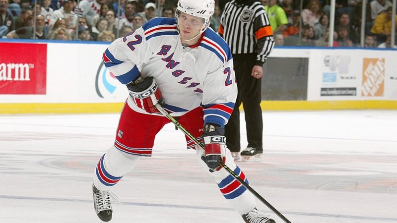 Ranking: Österreichs beste Eishockey-Cracks aller Zeiten