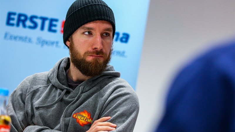 Ranking: Österreichs beste Eishockey-Cracks aller Zeiten