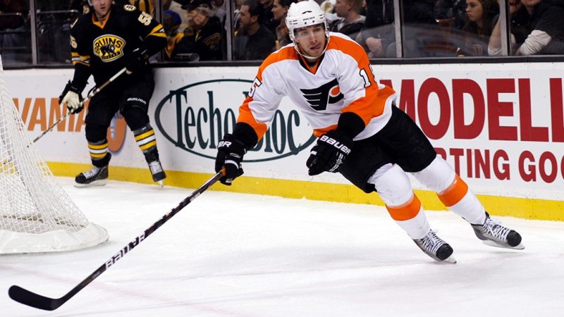 Ranking: Österreichs beste Eishockey-Cracks aller Zeiten