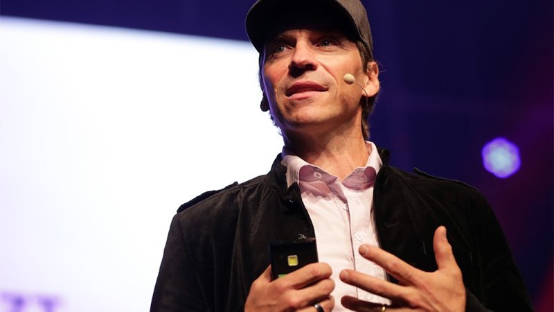 Ranking: Österreichs beste Eishockey-Cracks aller Zeiten