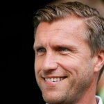 Fix! Eintracht Frankfurt klärt Zukunft von Markus Krösche