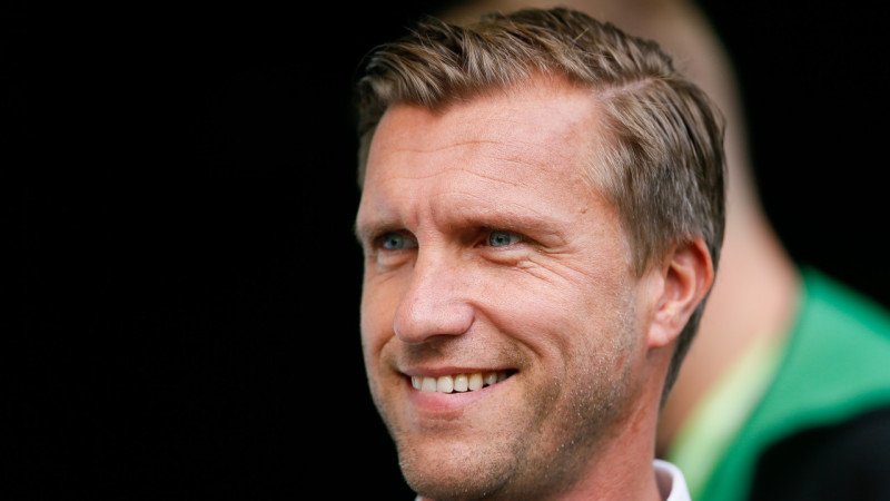 Fix! <a href='/de/daten/news/fussball/eintracht-frankfurt/' class='tag'>Eintracht Frankfurt</a> klärt Zukunft von Markus Krösche