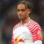 Bahnt sich bei Simons Wende an? PSG soll Rückzieher machen