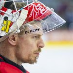 Klagenfurts Torhütergespann bleibt weiter aufrecht