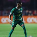 Bayern will Chelsea im Werben um Brasilien-Talent ausstechen